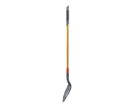Cat Łopata j-series long handle round point - 1604214 - zdjęcie 2